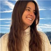 Profesora de Biología con experiencia ofrece clases particulares a niveles de primaria, ESO, bachillerato (EvAU) de biología y química a domicilio u online